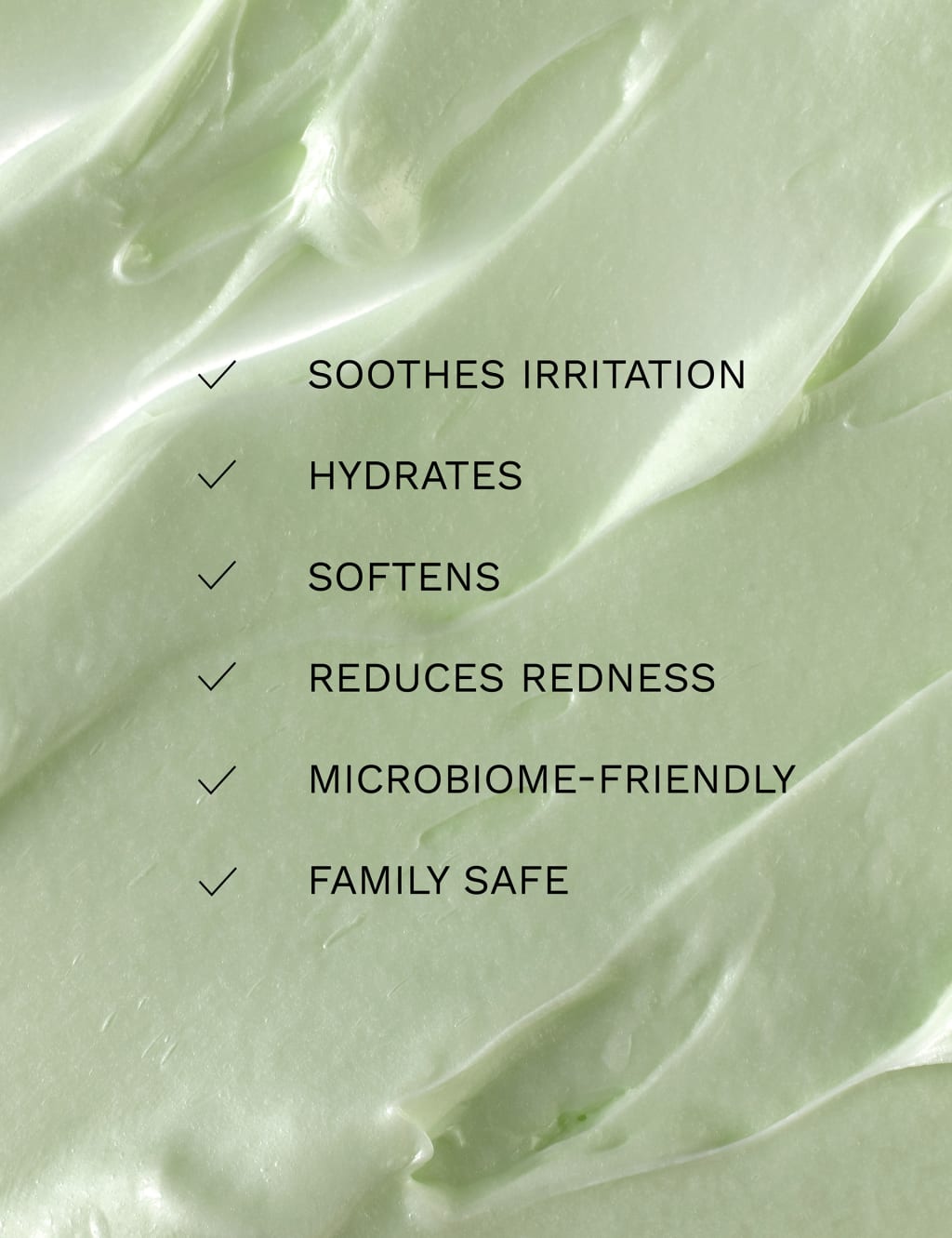 Evercalm™ Ultra Comforting Rescue Mask 50ml 5 of 11