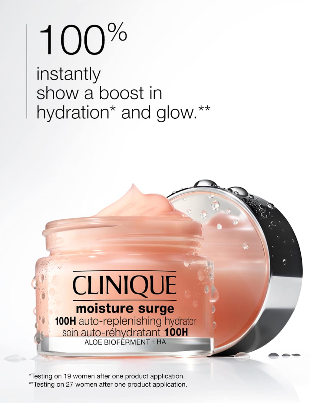 Routines For Results: Hydration Skincare Set 2 of 3