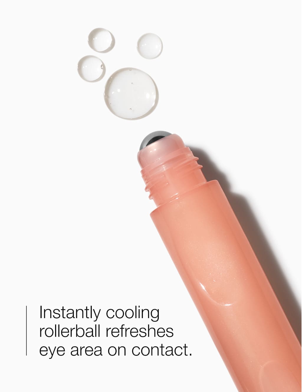 Routines For Results: Hydration Skincare Set 3 of 3