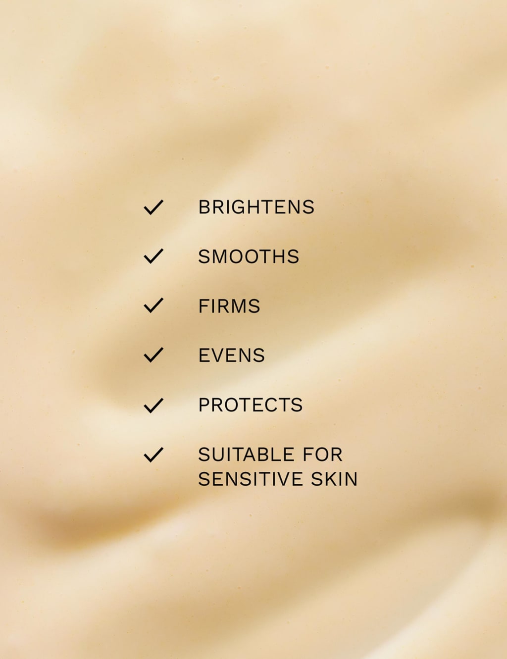 Glow and Protect Serum 30ml 3 of 7