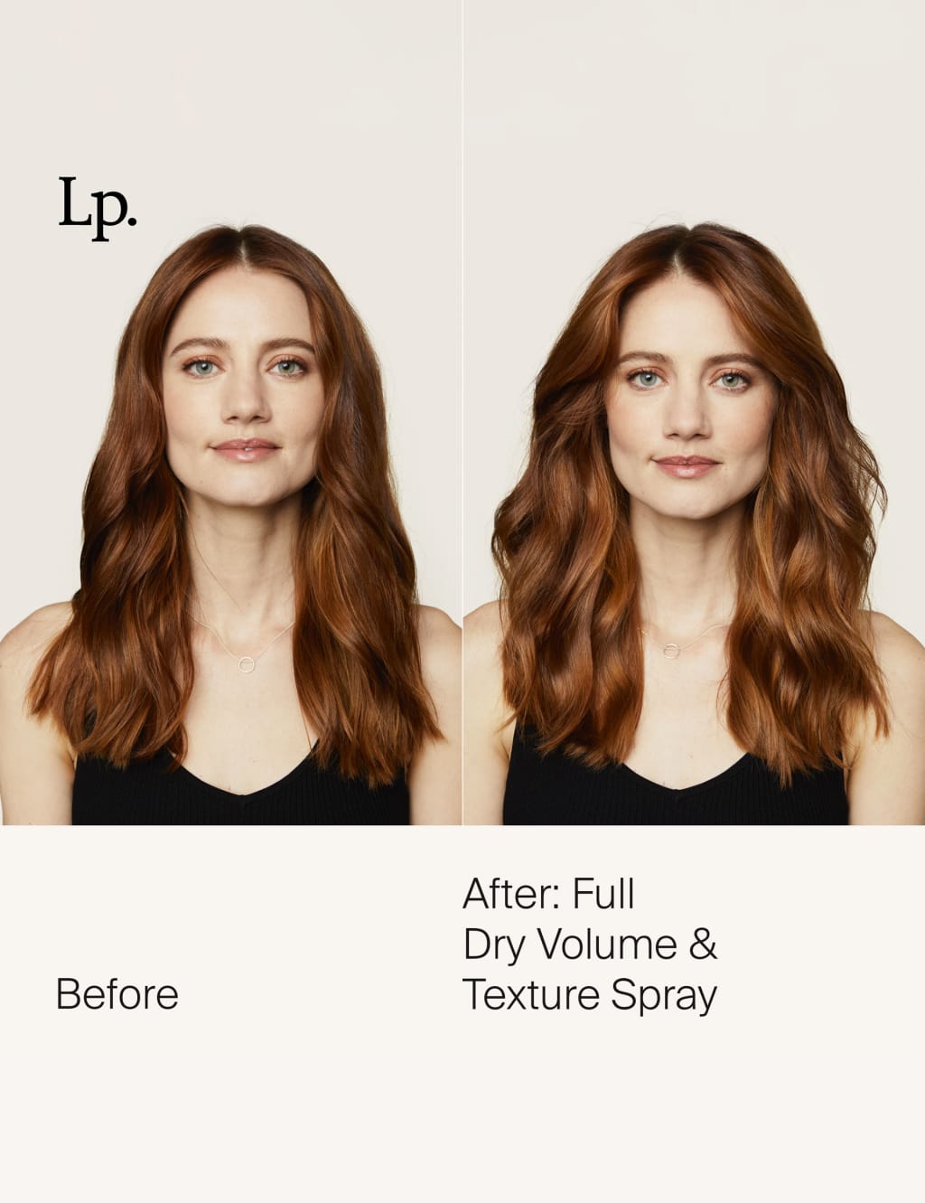 Full Dry Volume and Texture Spray 236ml 3 of 7