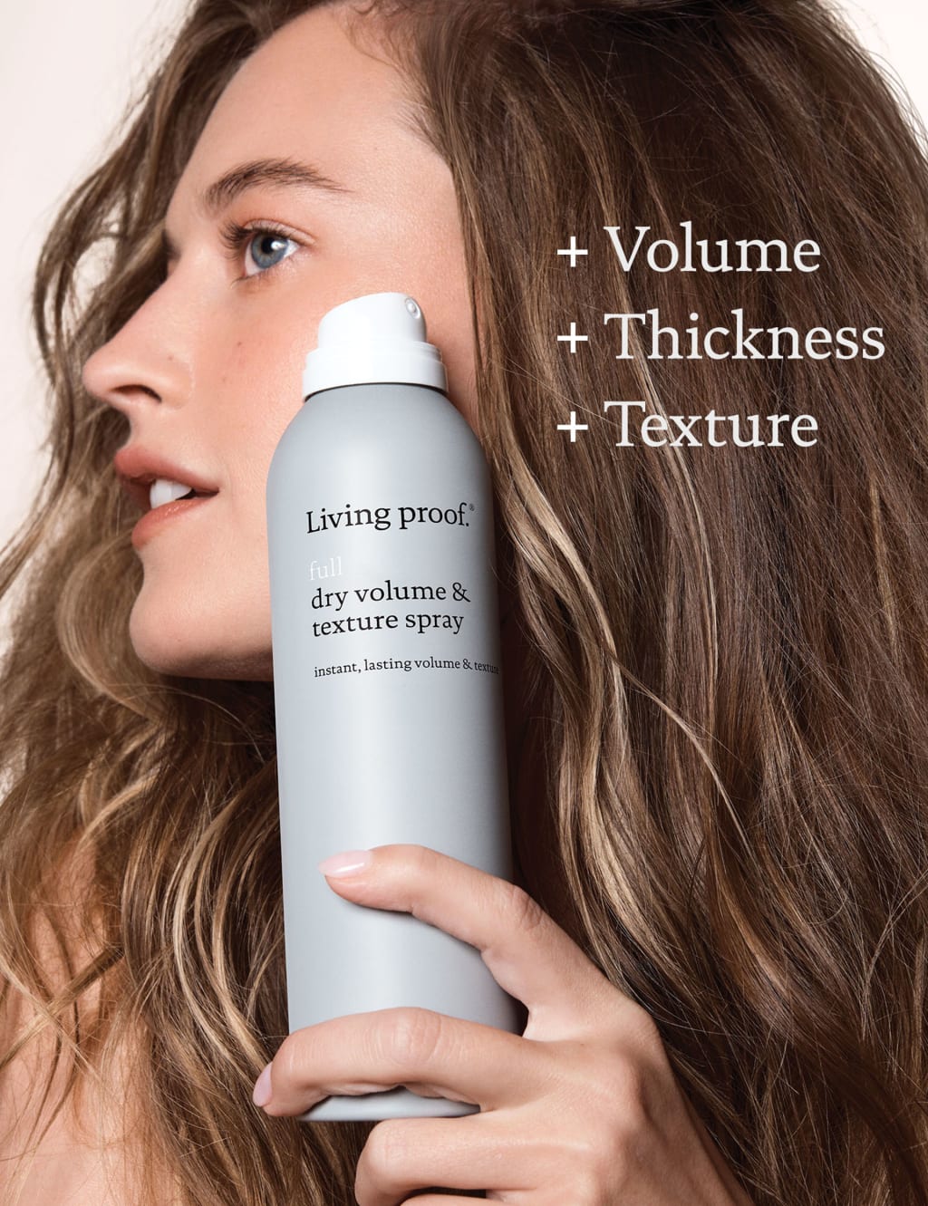 Full Dry Volume and Texture Spray 236ml 5 of 7