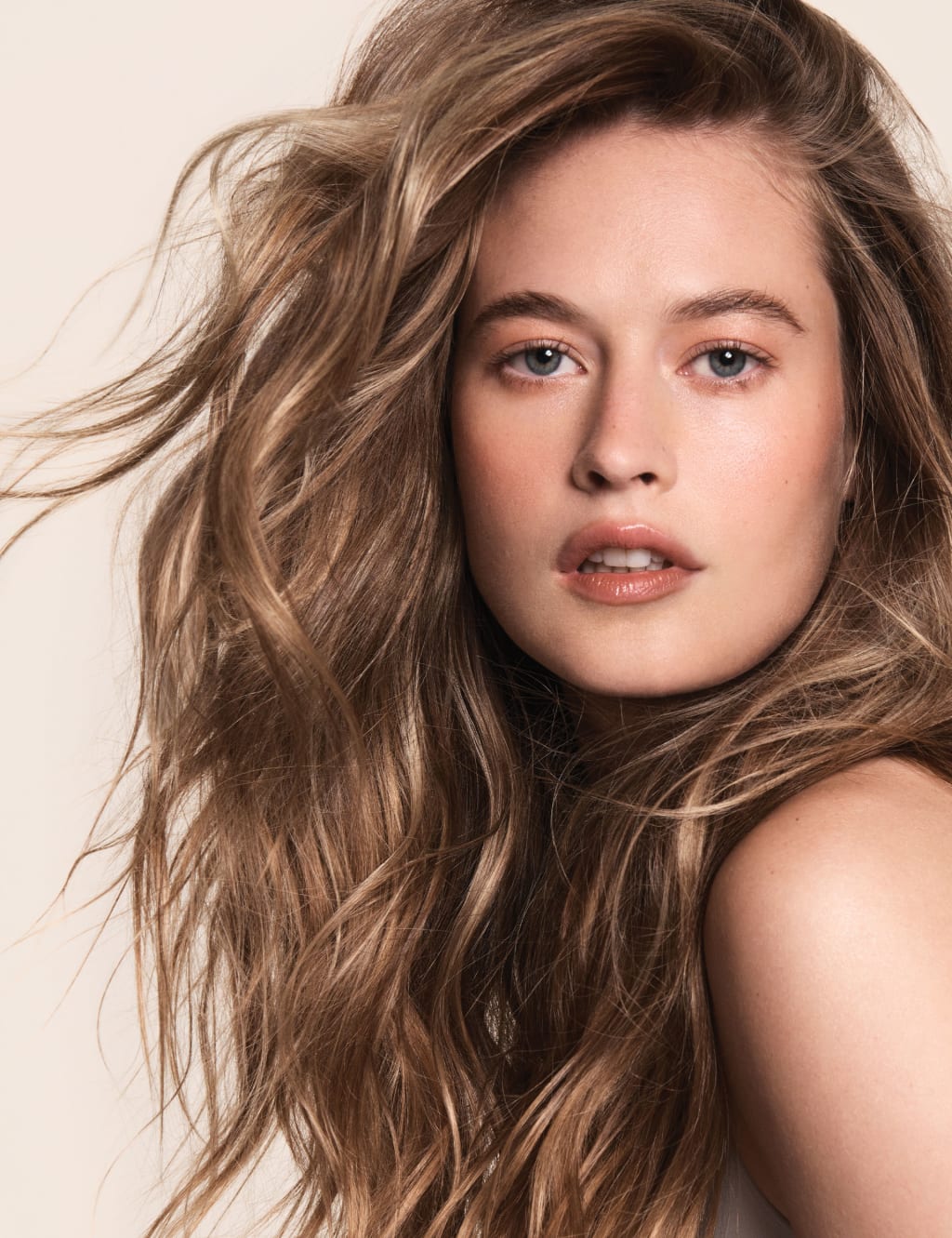 Full Dry Volume and Texture Spray 236ml 7 of 7