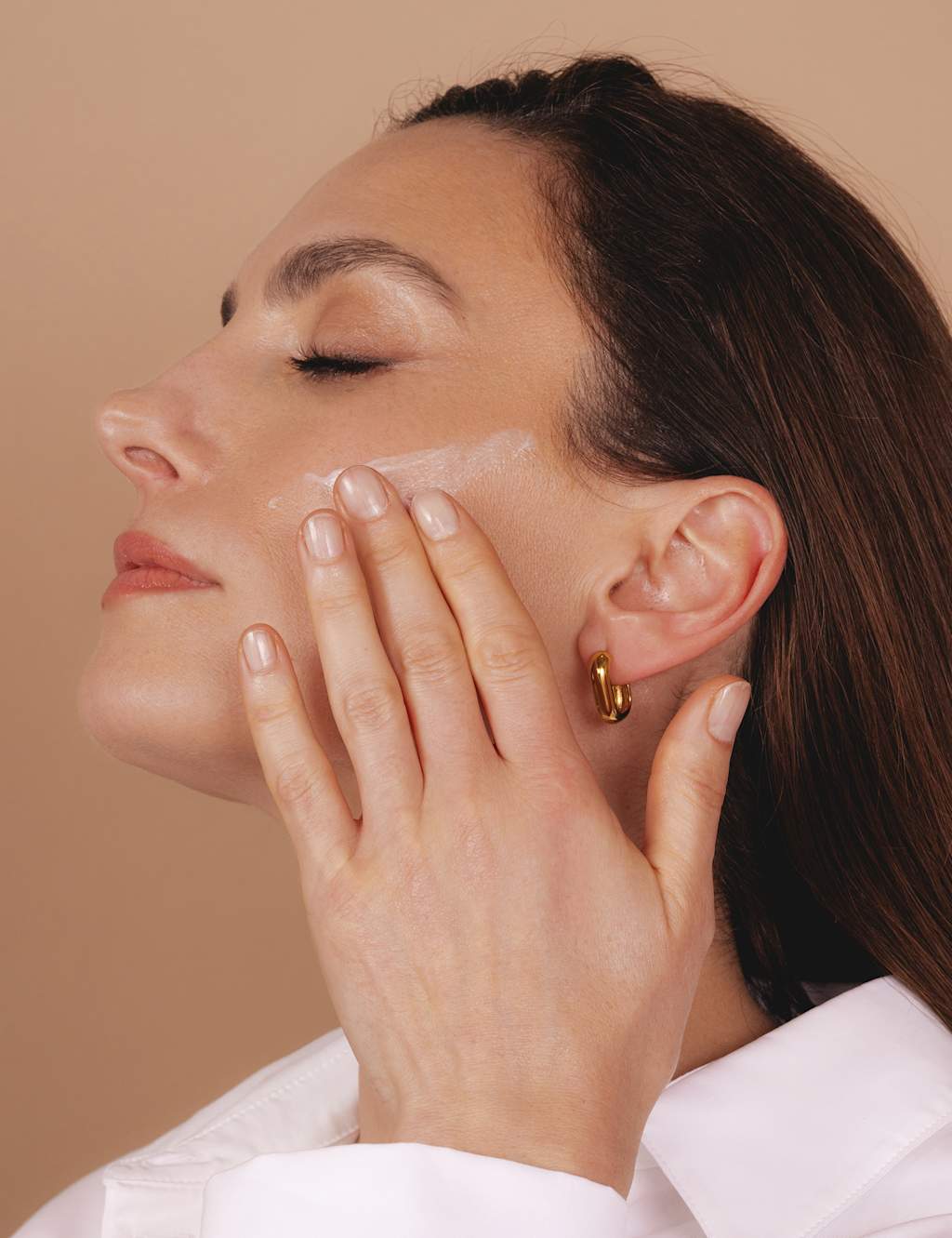 Ageless Even Glow with Niacinamide 50ml 3 of 3