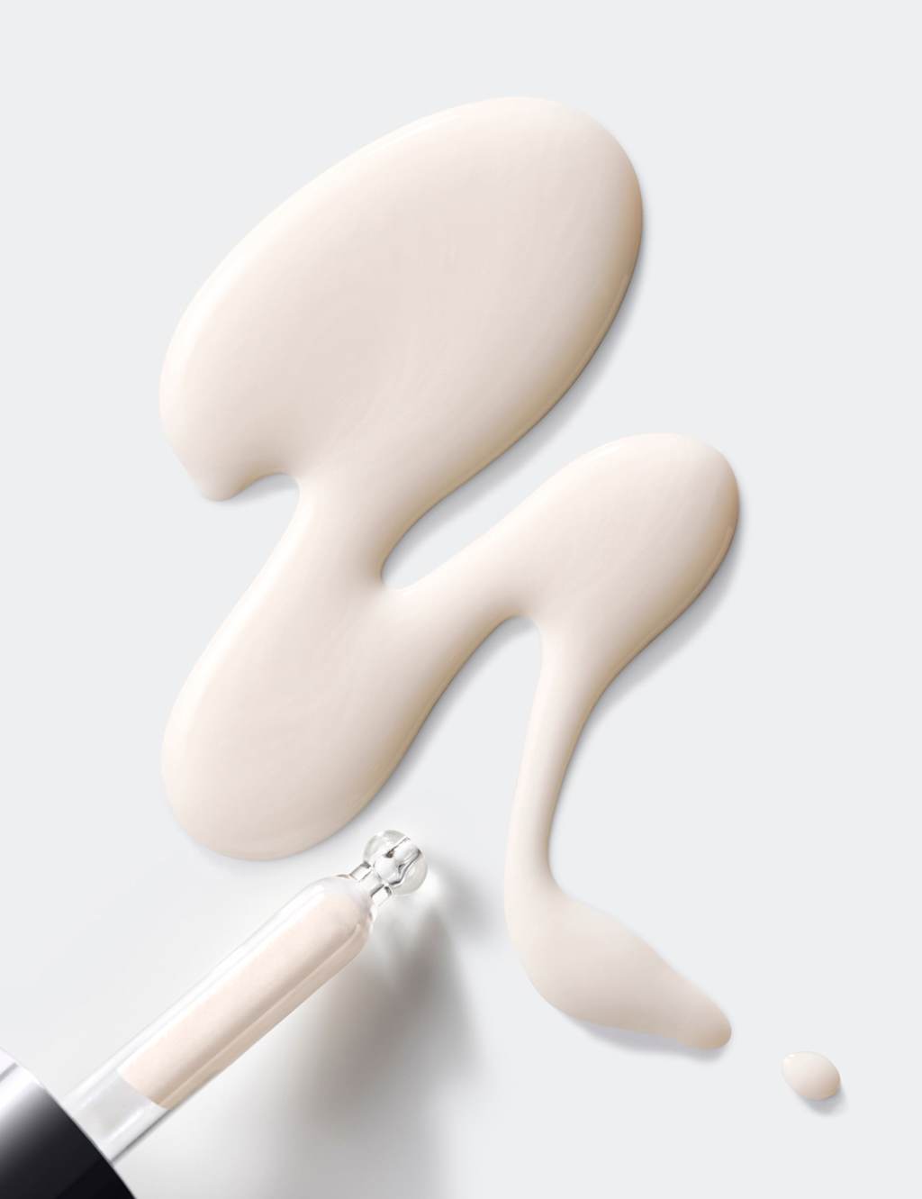 Moisture Surge™ Active Glow Serum 30ml 2 of 8