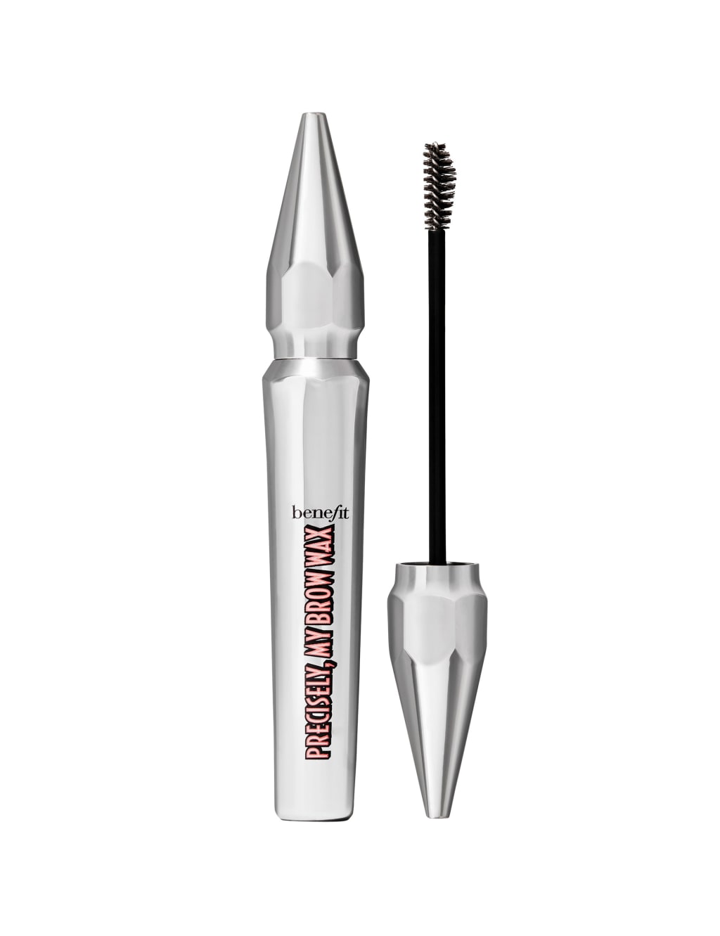 Precisely My Brow Wax 5g 6 of 8