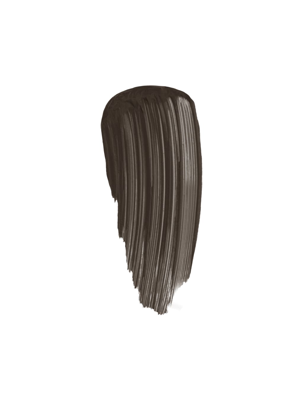Precisely My Brow Wax 5g 7 of 8