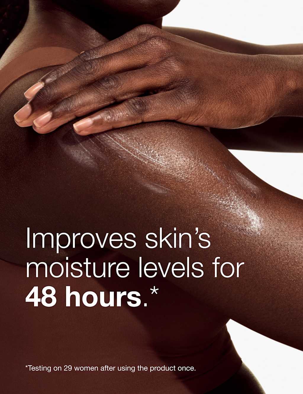 Moisture Surge™ Body Hydrator 200ml 2 of 6