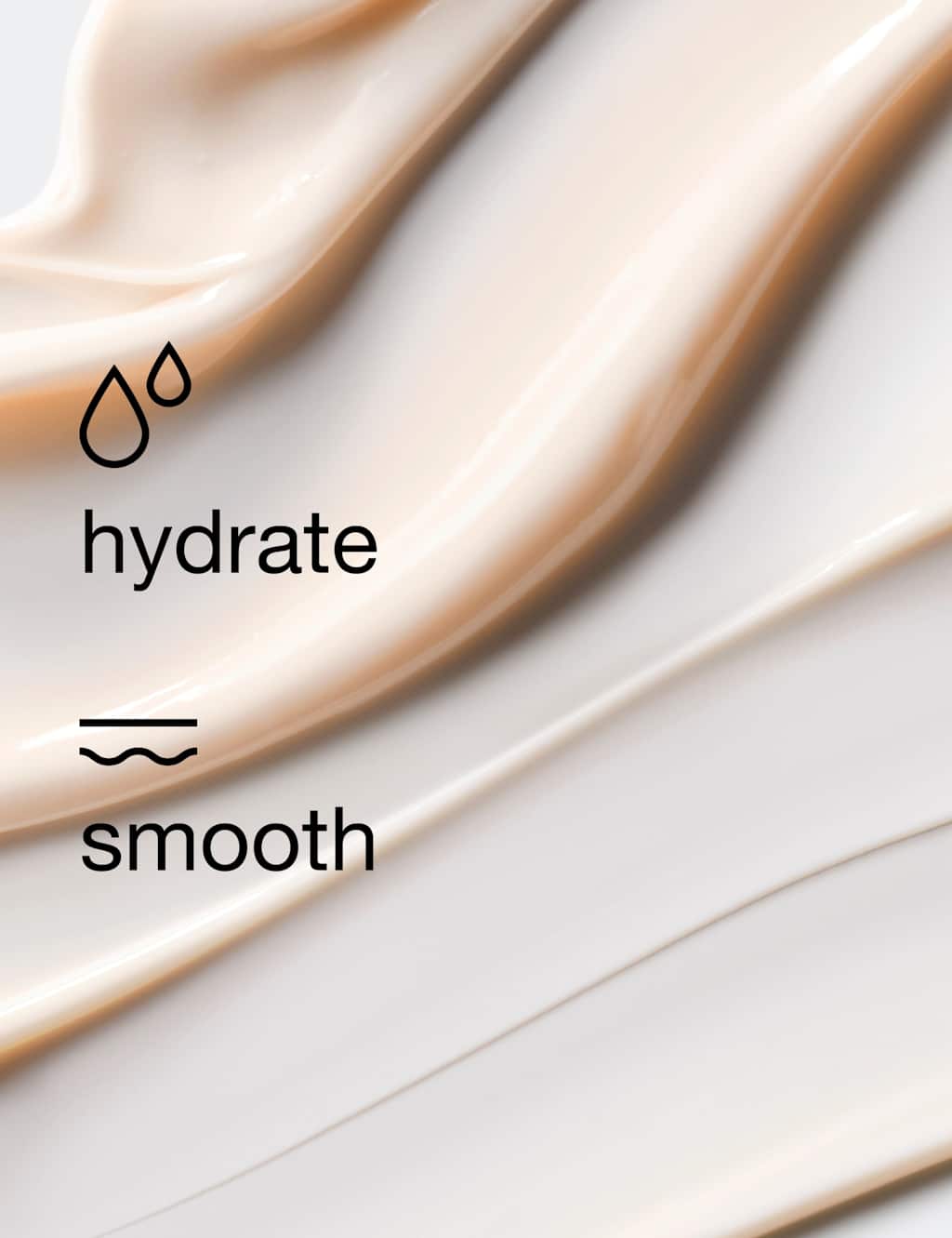 Moisture Surge™ Body Hydrator 200ml 6 of 6