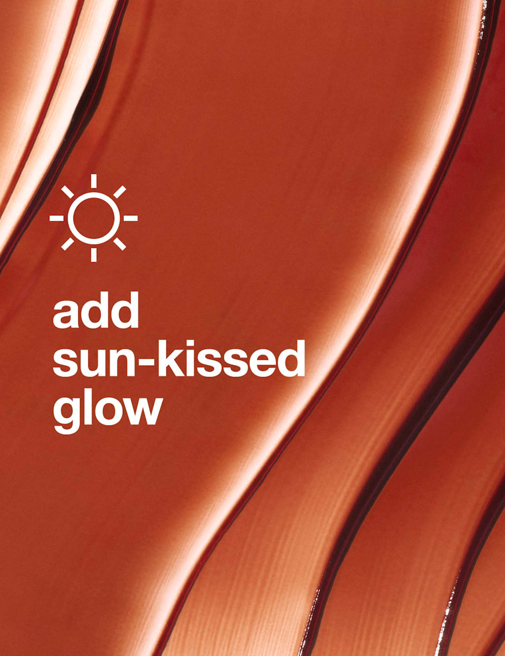 Everyday Glow Duo Makeup Set 3 of 3