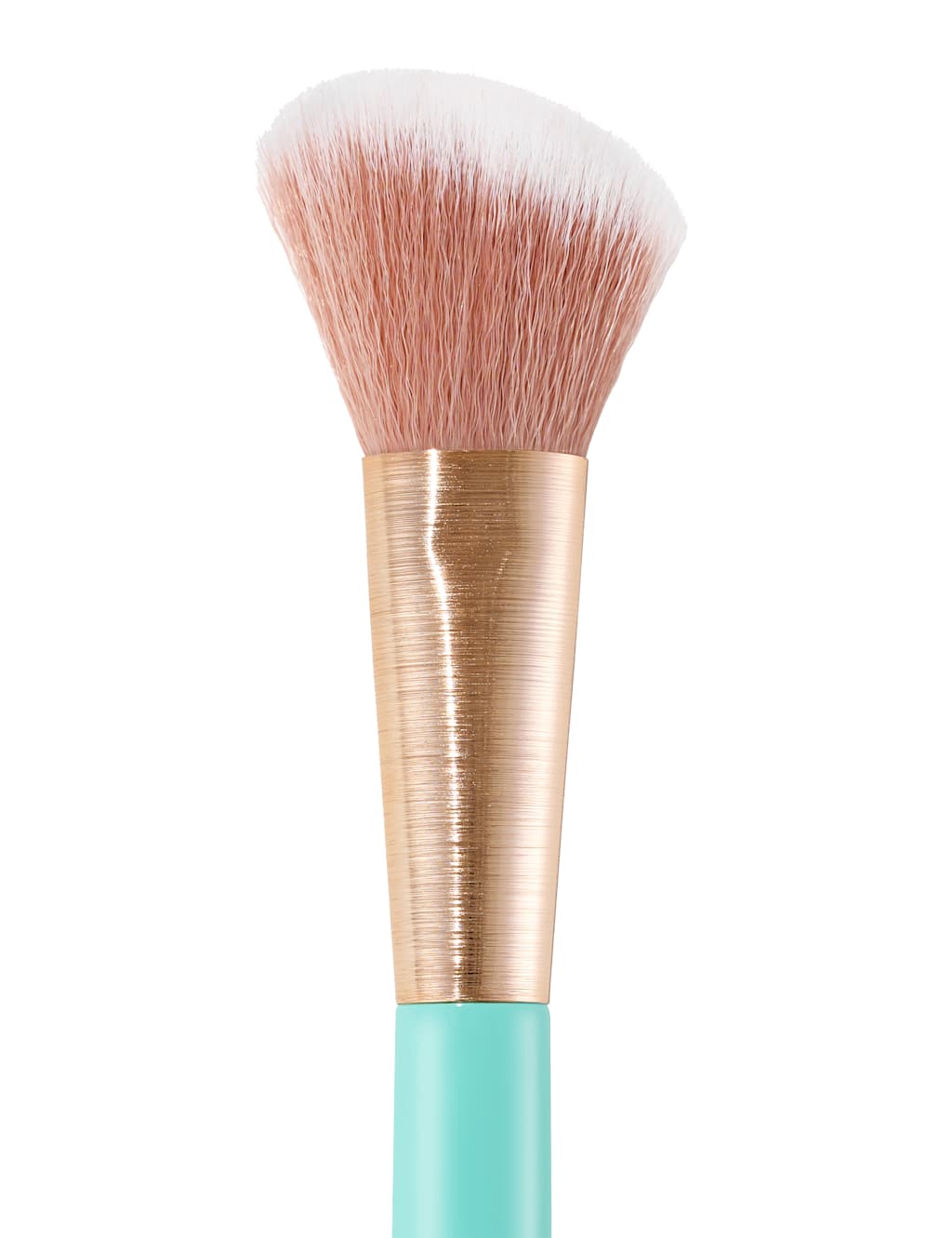 Angled Blush Brush 2 of 2
