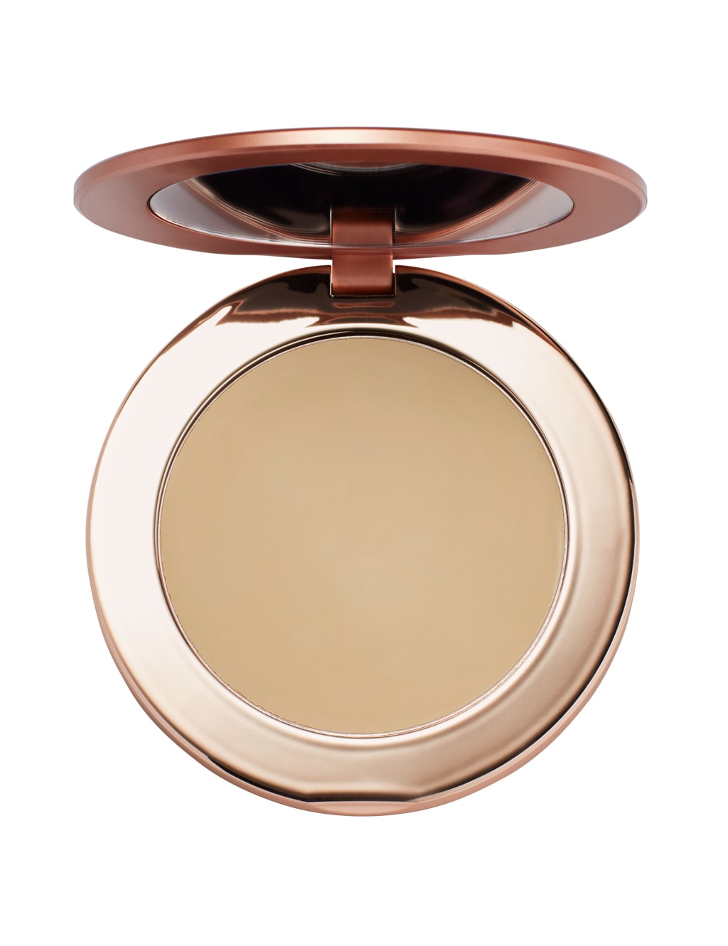 Tinted Moisturizer Skin Balm 10g 1 of 3