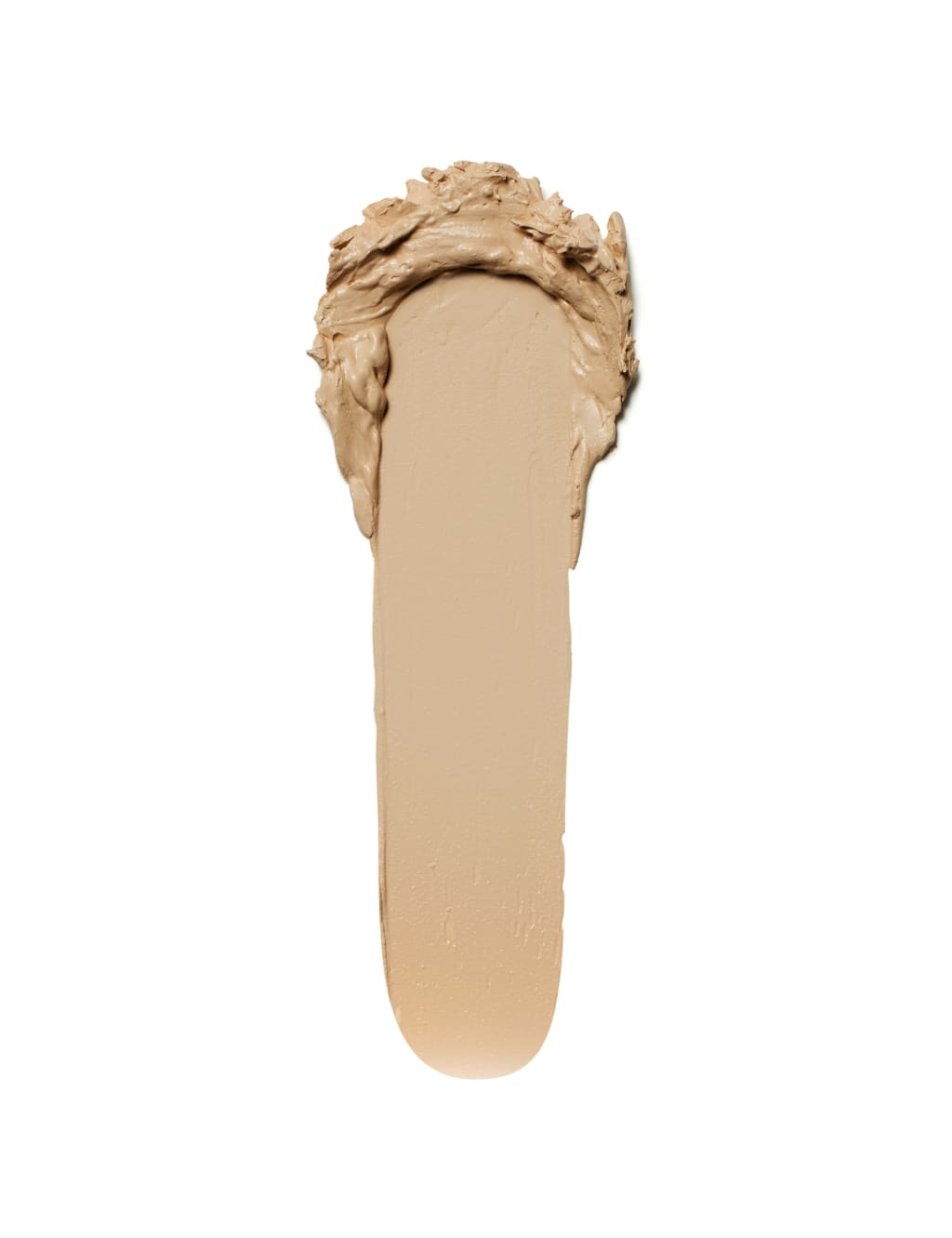 Tinted Moisturizer Skin Balm 10g 2 of 3