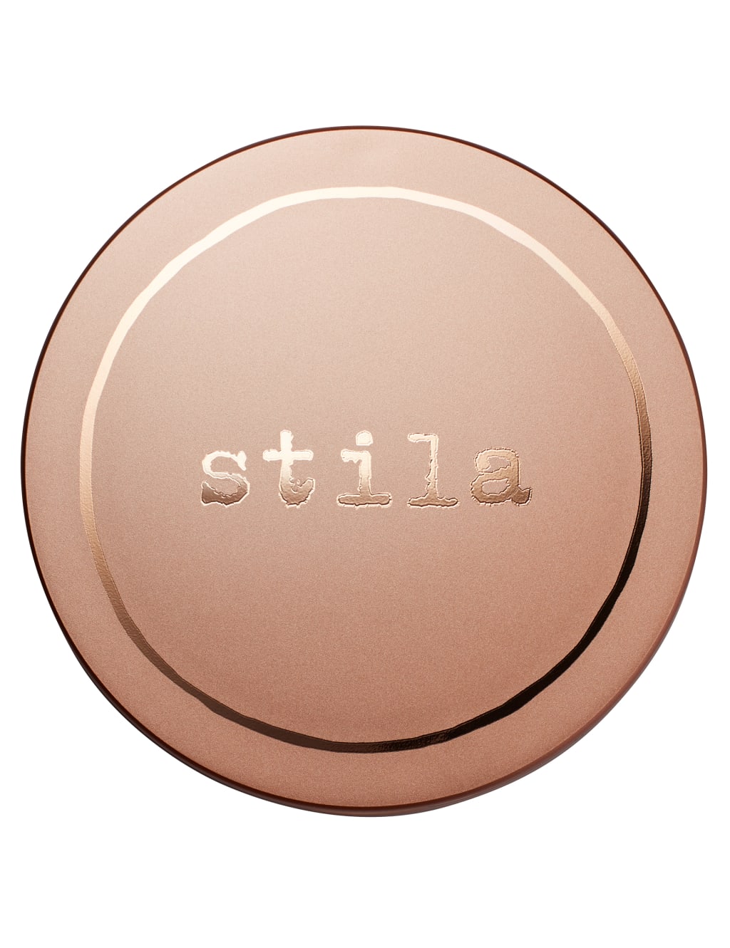 Tinted Moisturizer Skin Balm 10g 3 of 3