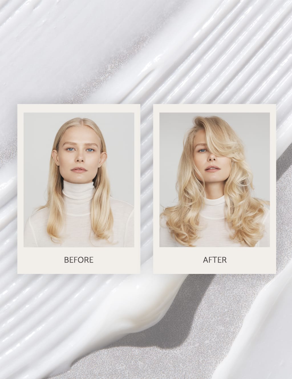 Turn Up The Volume Volumising Conditioner 250ml 3 of 8