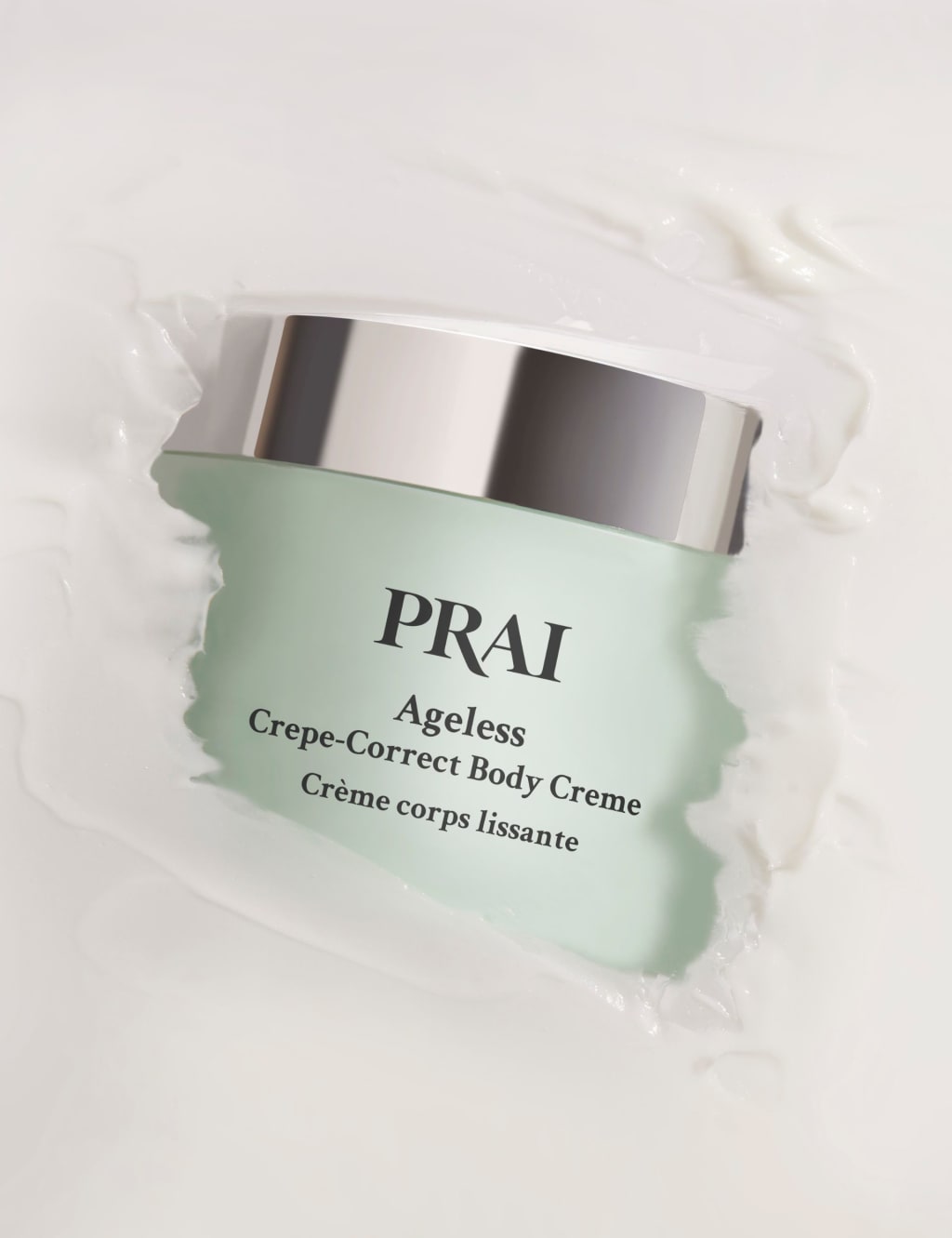 Crepe Correct Body Crème 120ml 3 of 3
