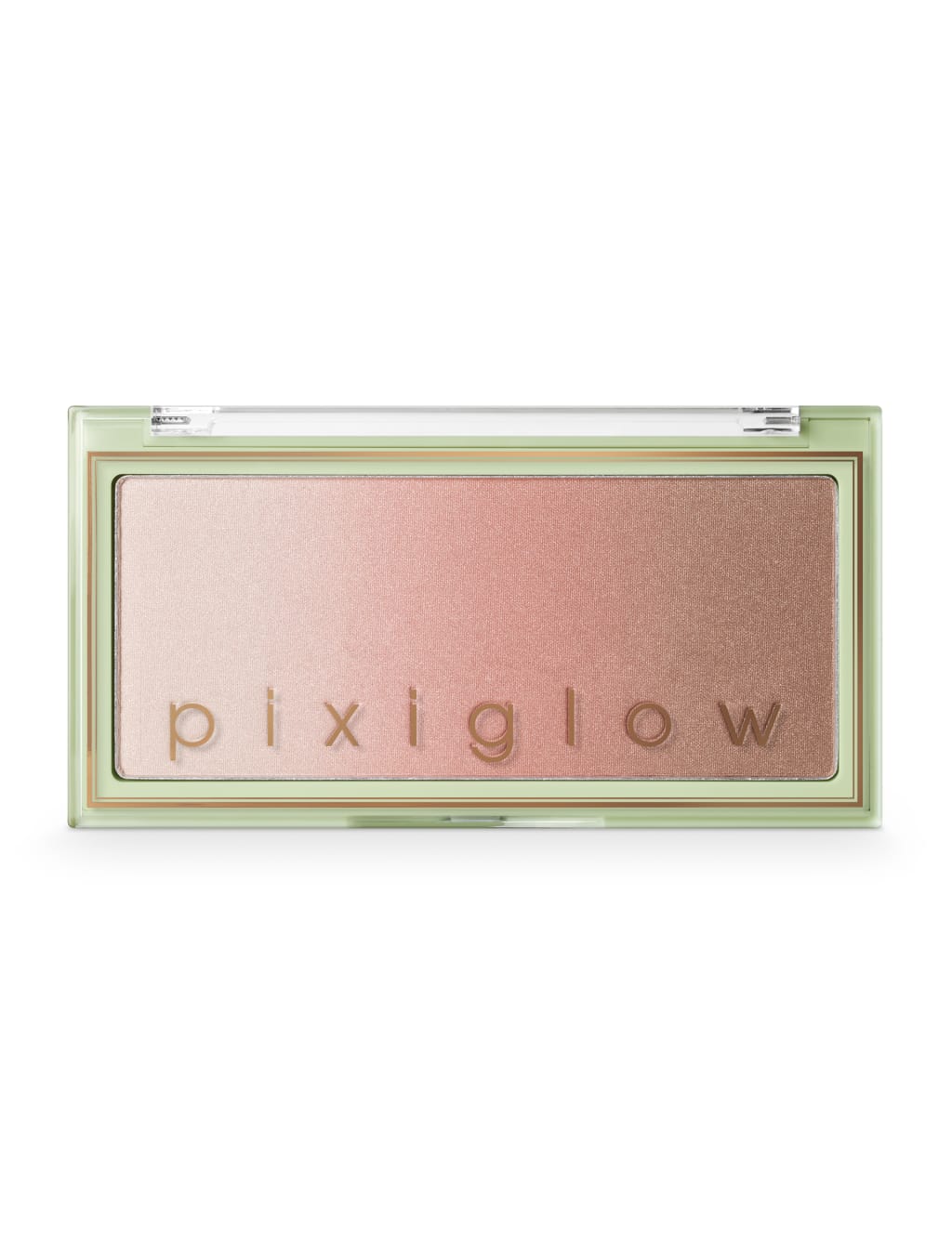 Pixi Glow Cake 24g 1 of 2