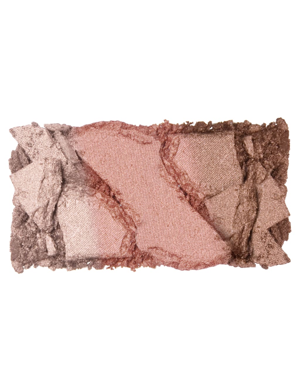 Pixi Glow Cake 24g 2 of 2