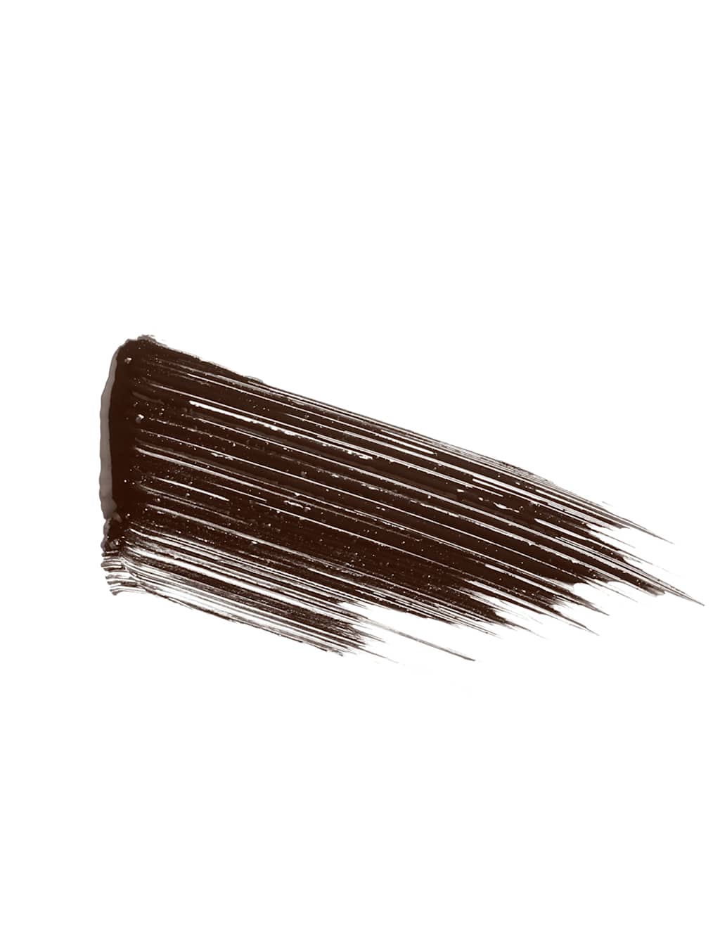 Lash Lift Mascara 2 of 3