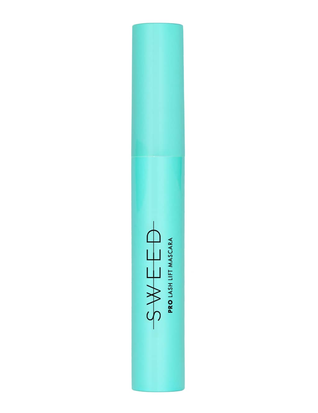 Lash Lift Mascara 3 of 3