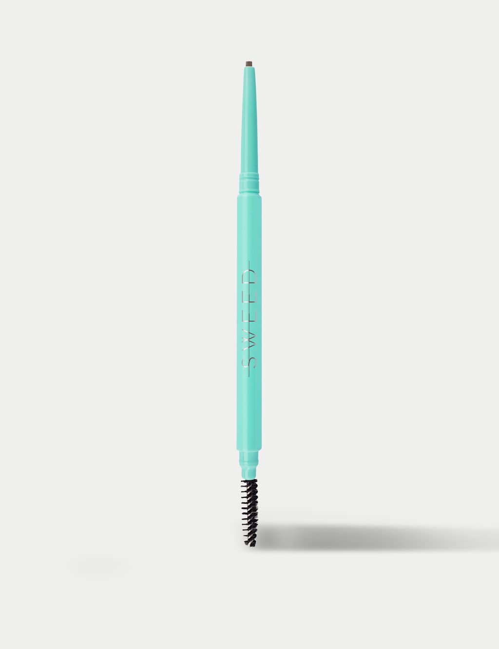 Brow Pencil 1 of 4