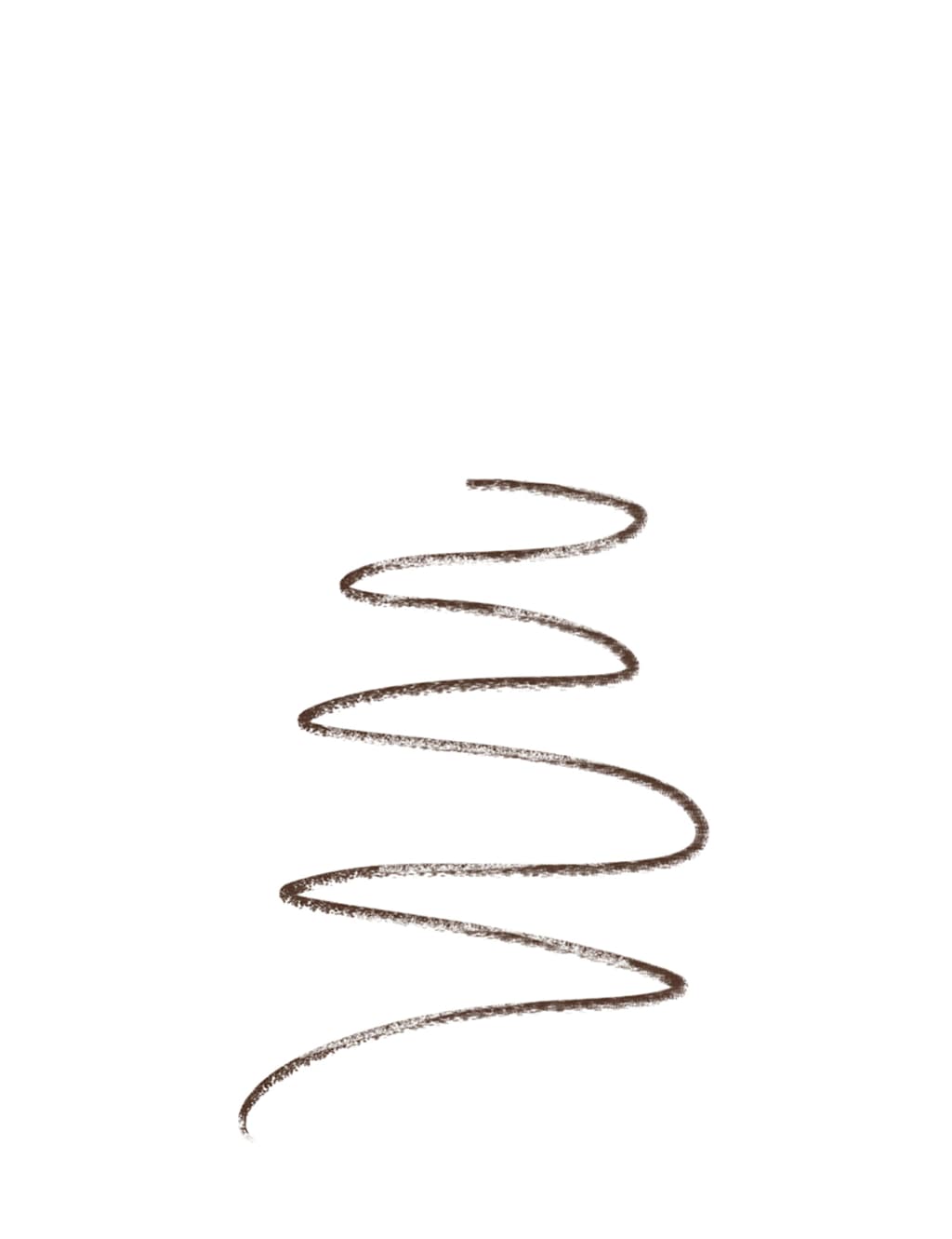 Brow Pencil 2 of 4