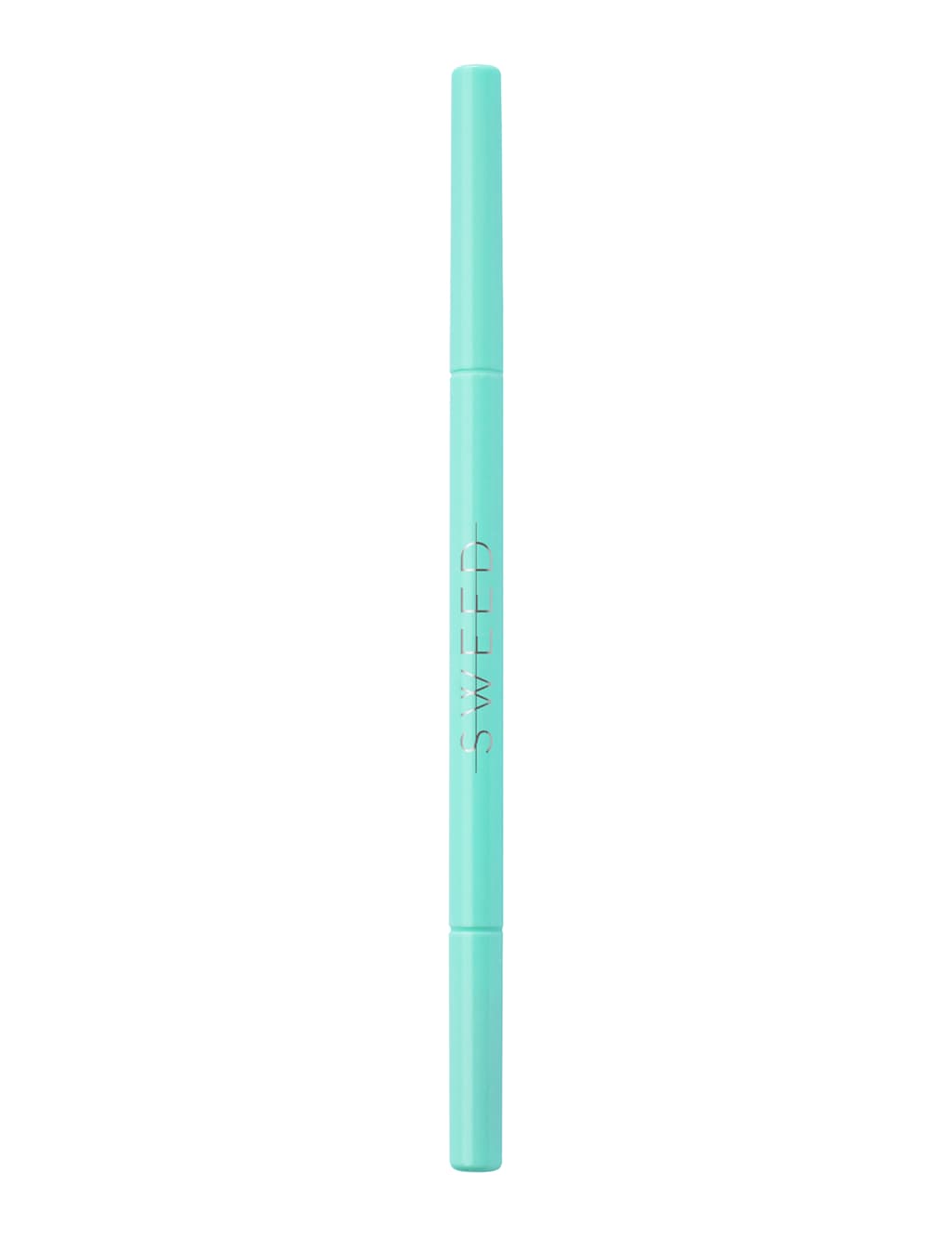 Brow Pencil 3 of 4