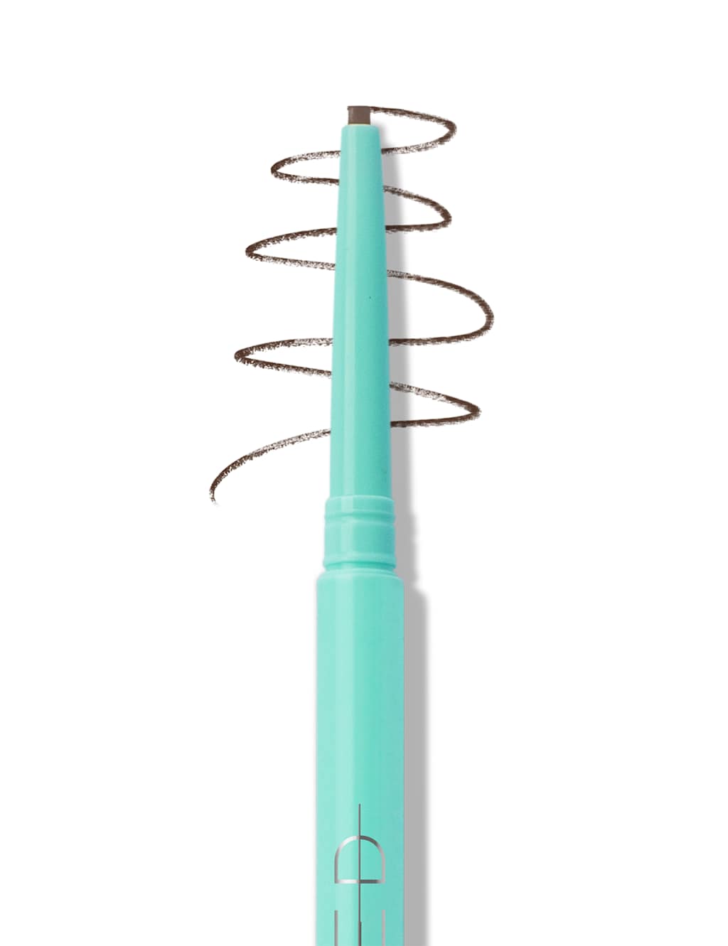 Brow Pencil 4 of 4