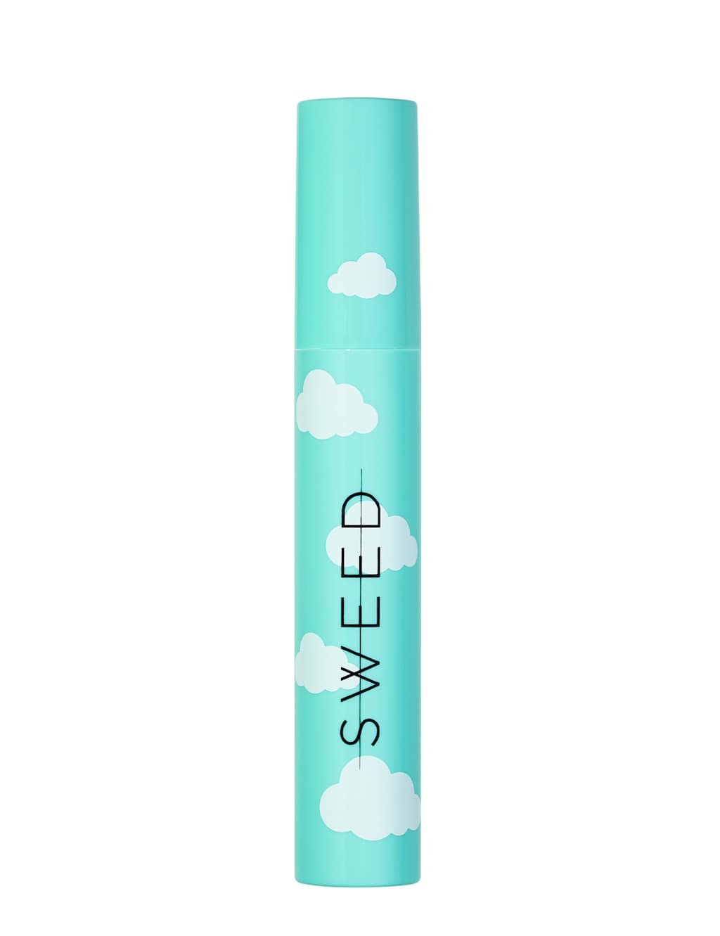 Cloud Mascara 3 of 5