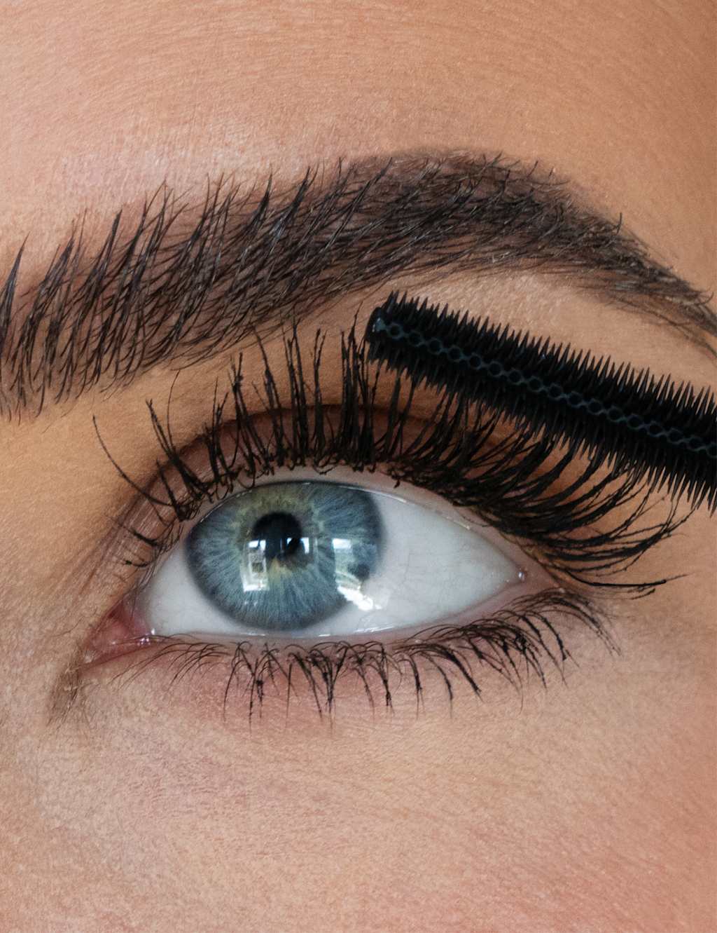 Cloud Mascara 4 of 5