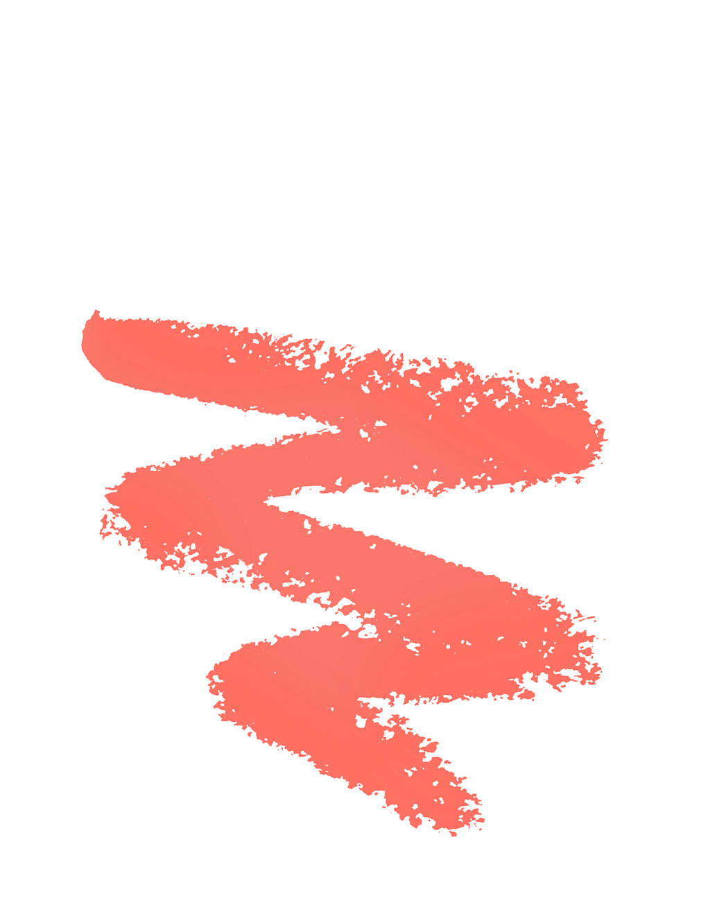 Le Lipstick - Lydia Millen 2 of 5