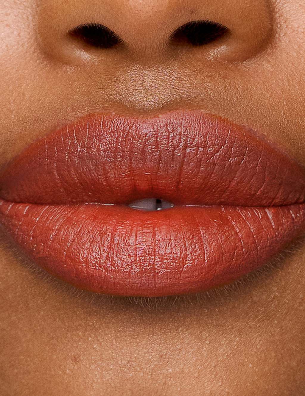 Le Lipstick - Lydia Millen 5 of 5