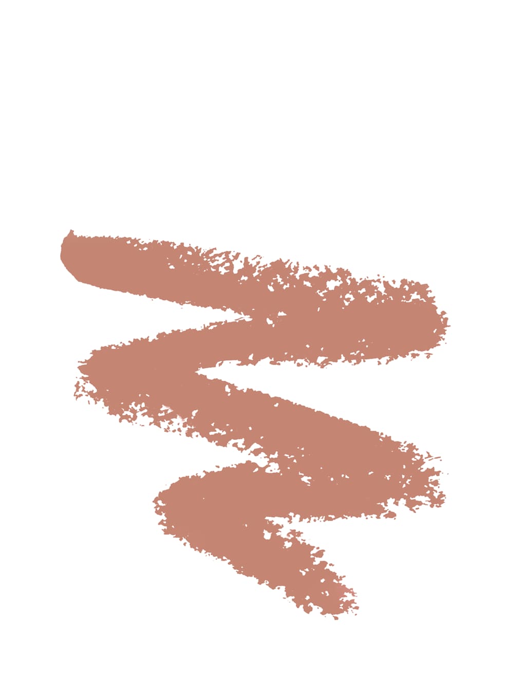 Le Lipstick - Lydia Millen 2 of 5