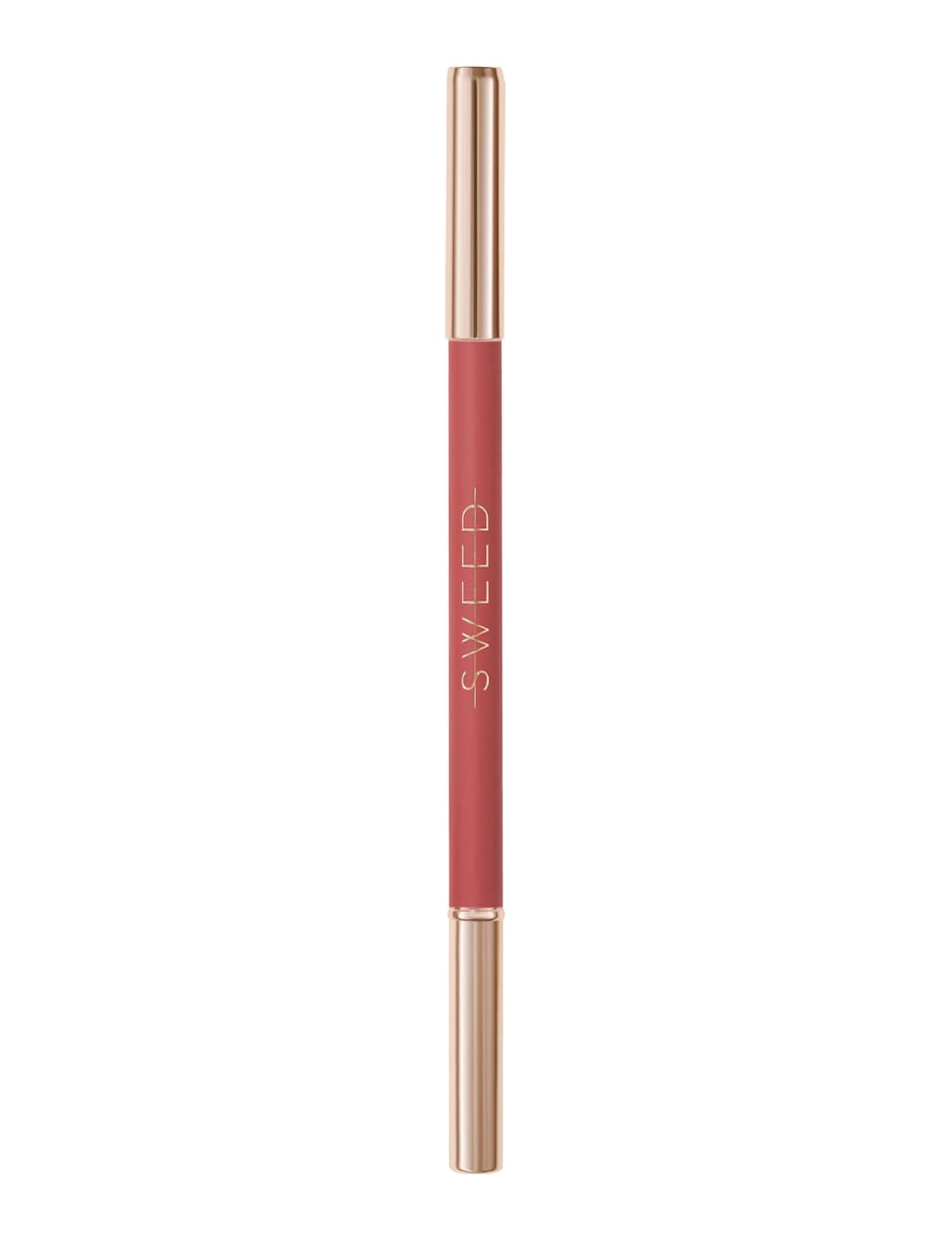 Lip Liner - Lydia Millen 3 of 5