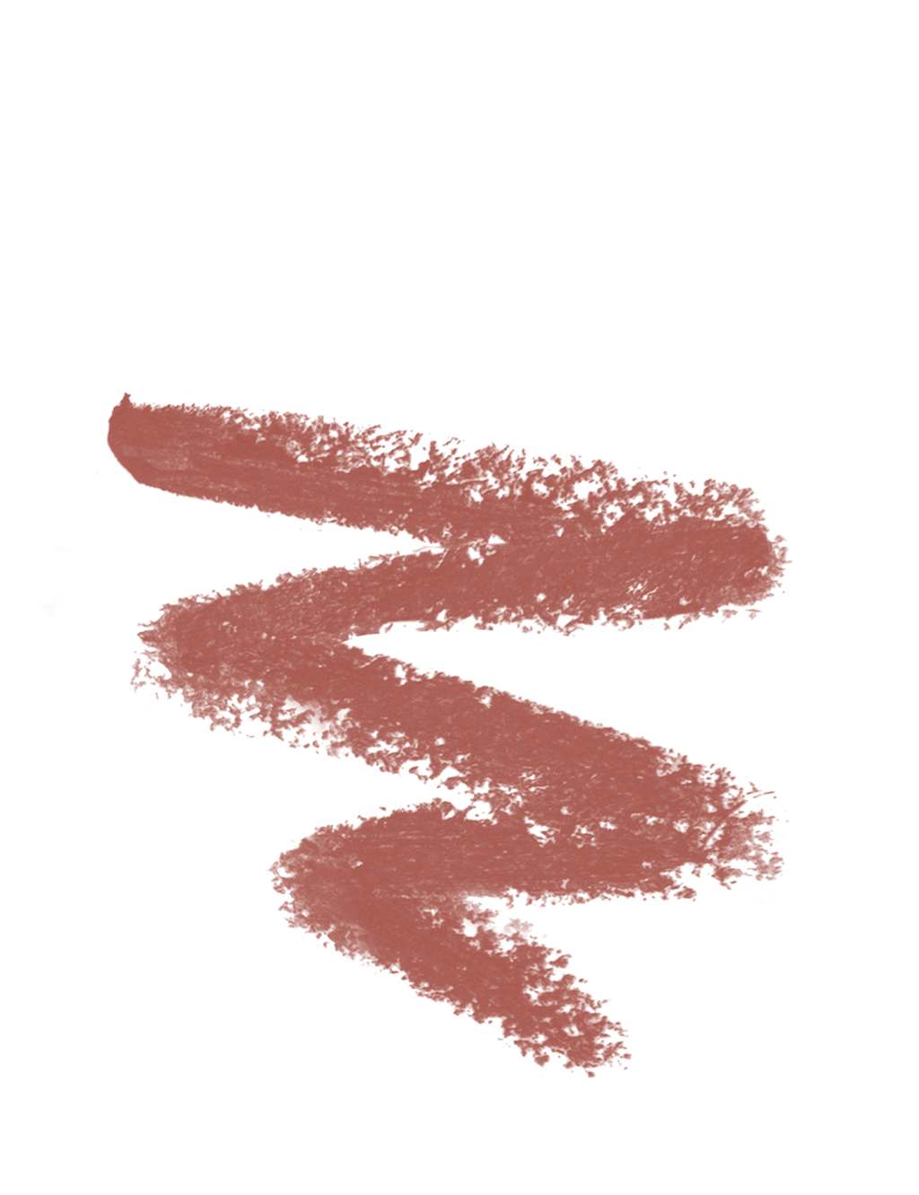 Lip Liner - Lydia Millen 2 of 5