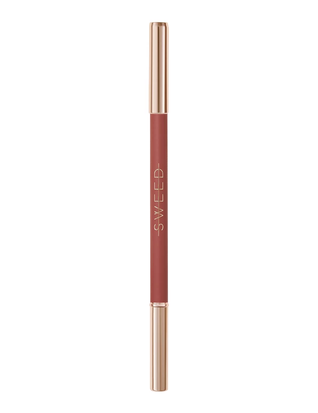 Lip Liner - Lydia Millen 3 of 5