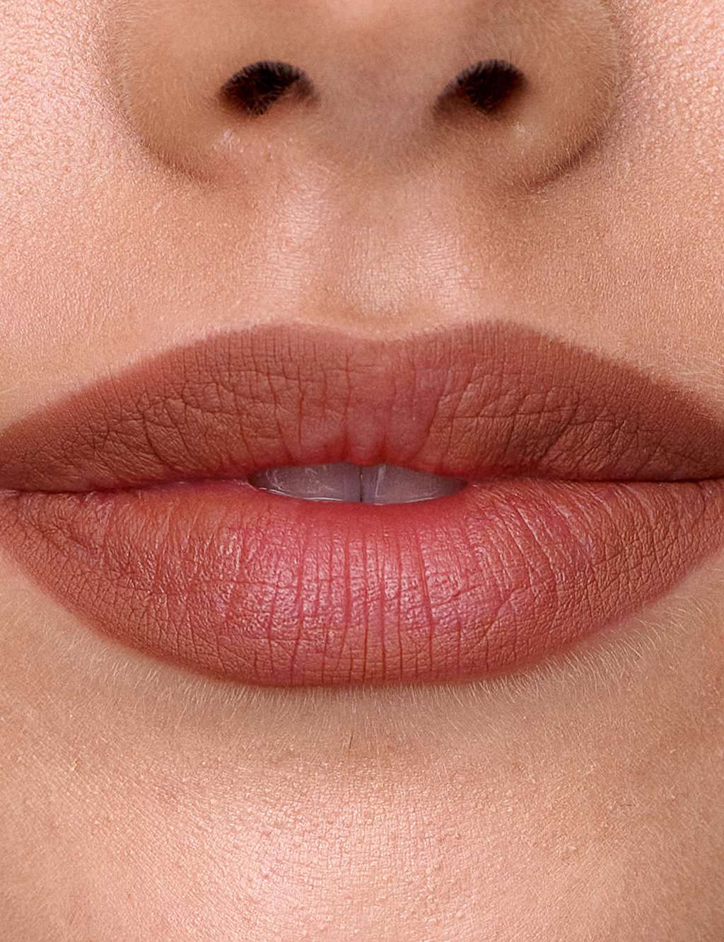Lip Liner - Lydia Millen 4 of 5