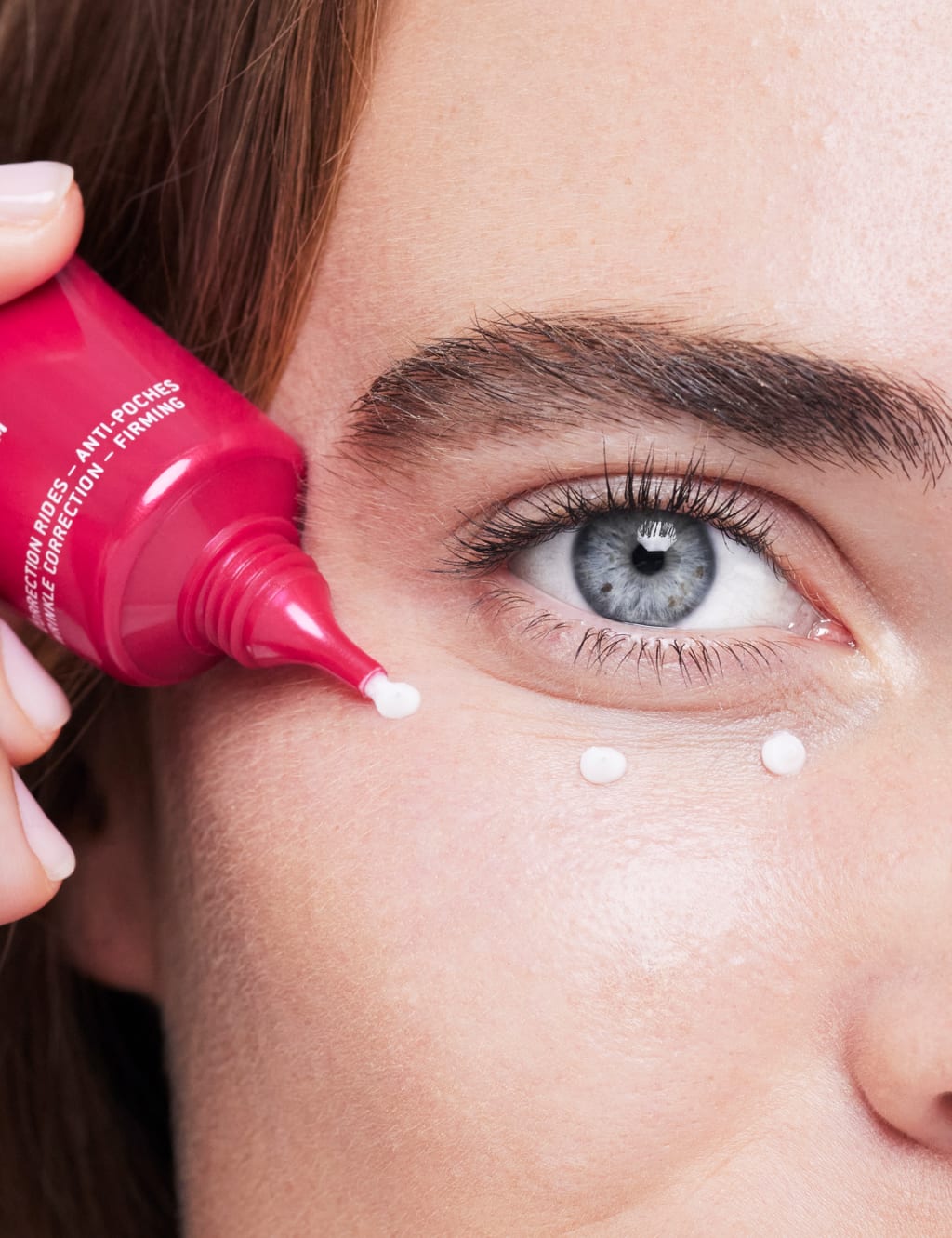 Merveillance Lift Eye Cream 15ml 3 of 6