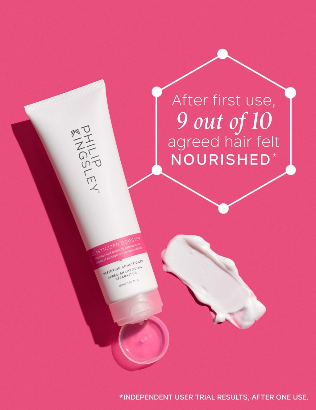 Elasticizer Booster 150 ml 3 of 6