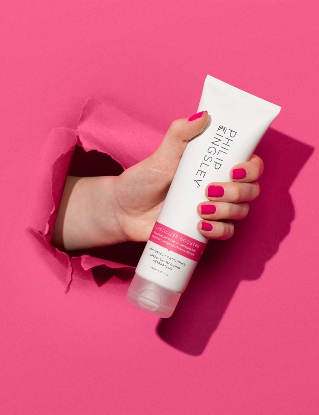 Elasticizer Booster 150 ml 4 of 6