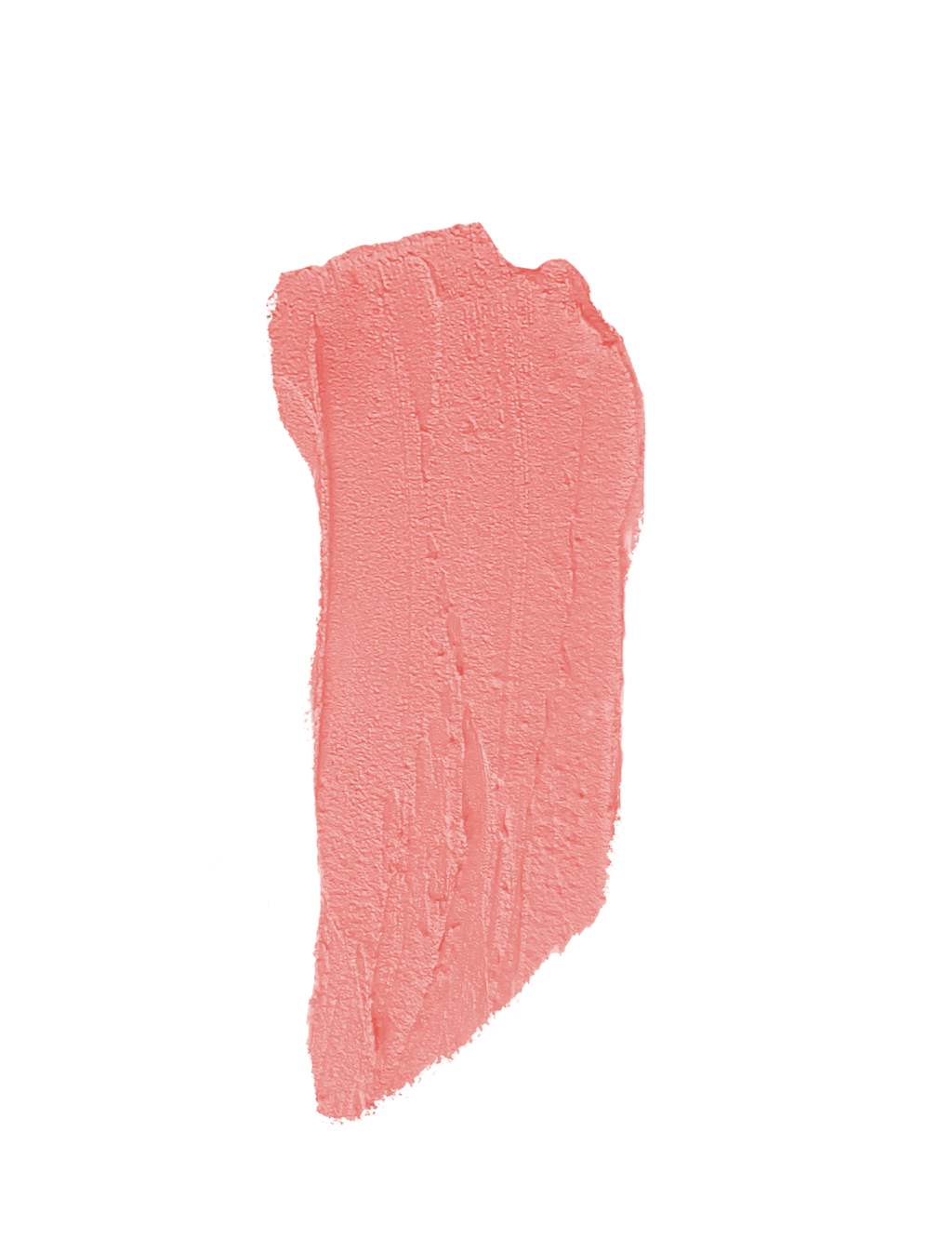 Air Blush Cream 2 of 3