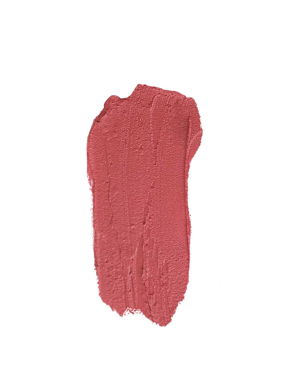 Air Blush Cream 2 of 3