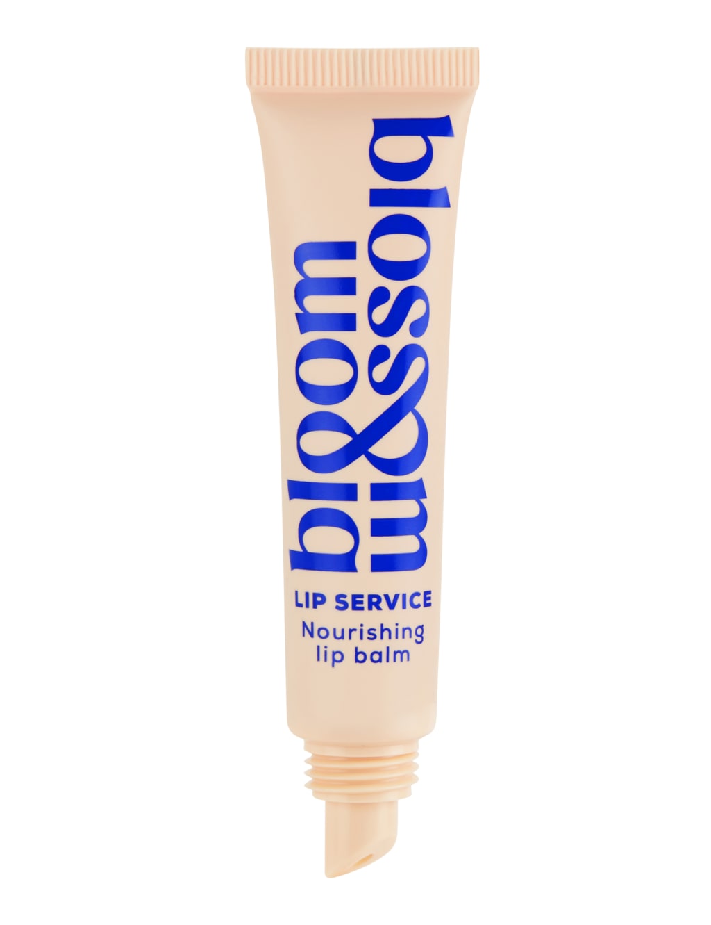 Lip Service Nourishing Lip Balm 15ml 3 of 6