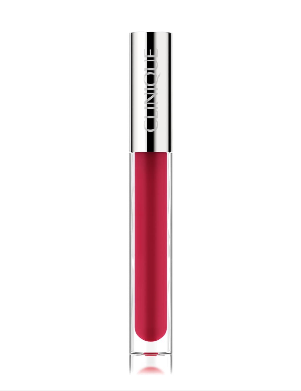 Pop Plush™ Creamy Lip Gloss 3.4ml 1 of 7