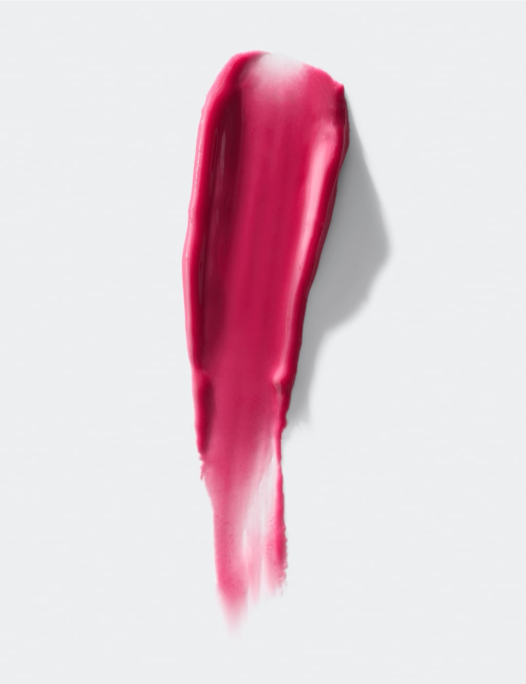 Pop Plush™ Creamy Lip Gloss 3.4ml 2 of 7