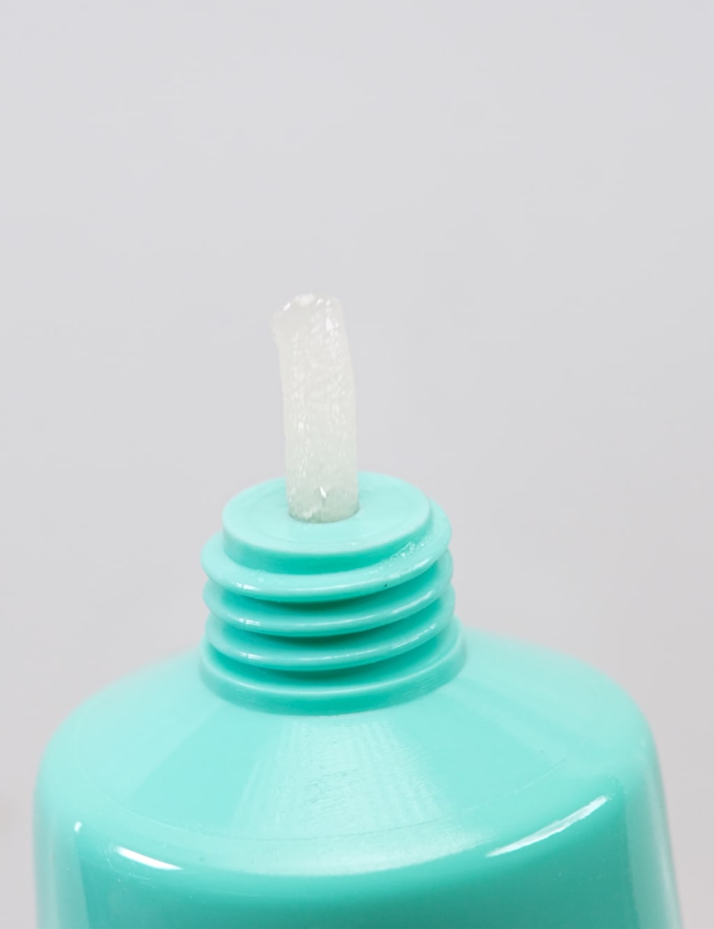 Dr.PAWPAW Shea Butter Balm 25ml 2 of 4
