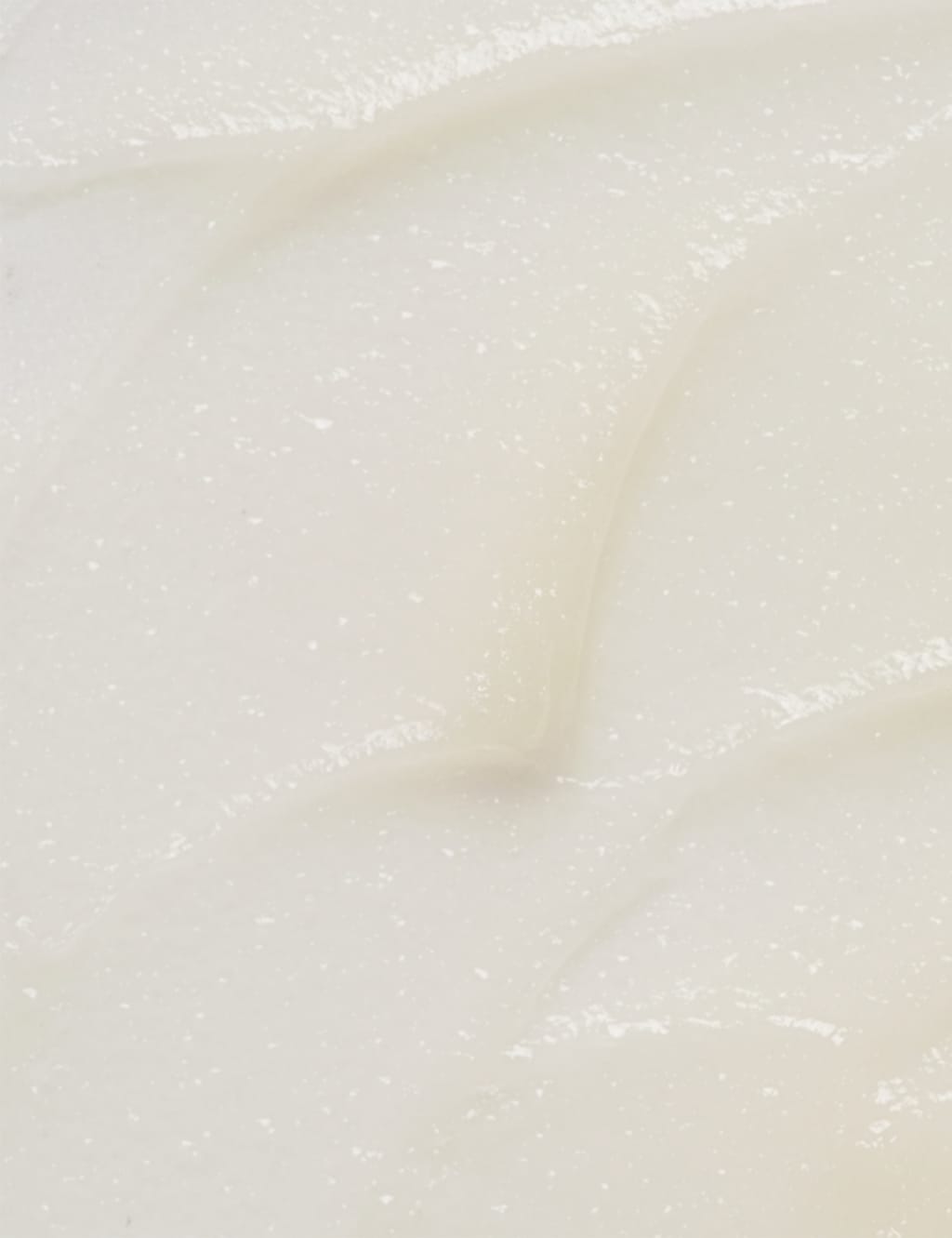 Dr.PAWPAW Shea Butter Balm 25ml 4 of 4