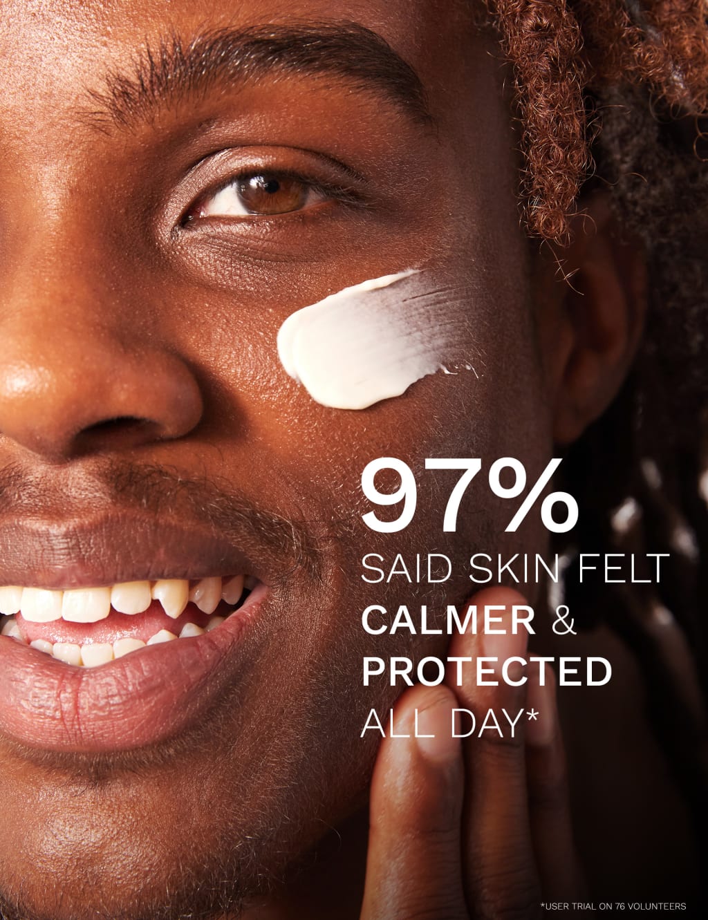 Evercalm™ Global Protection Day Cream 15ml 2 of 5