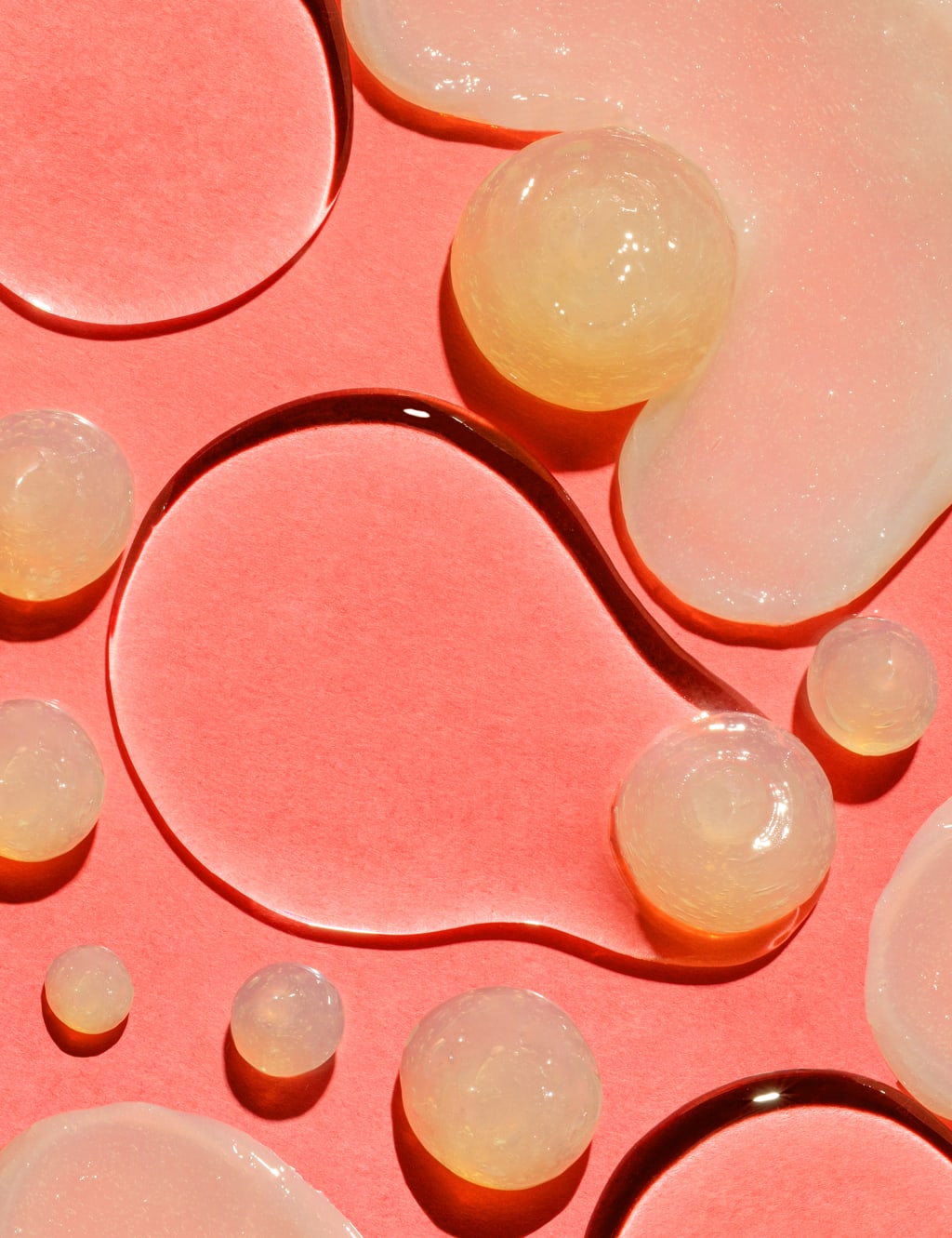 Clean Jelly Oil Cleanser 100ml 8 of 9