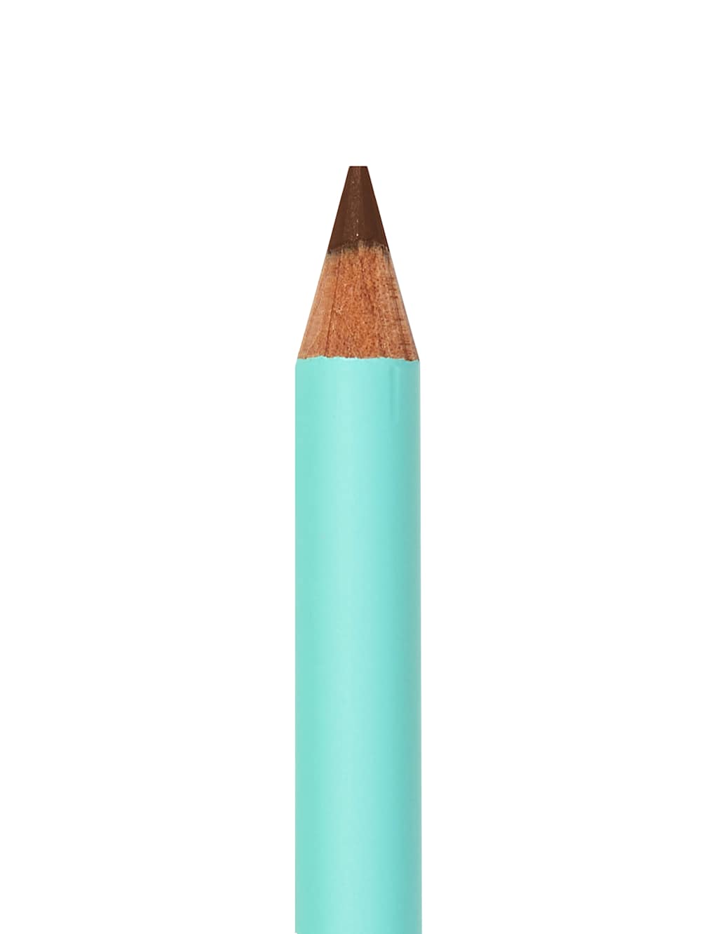 Satin Kohl Eyeliner 4 of 6